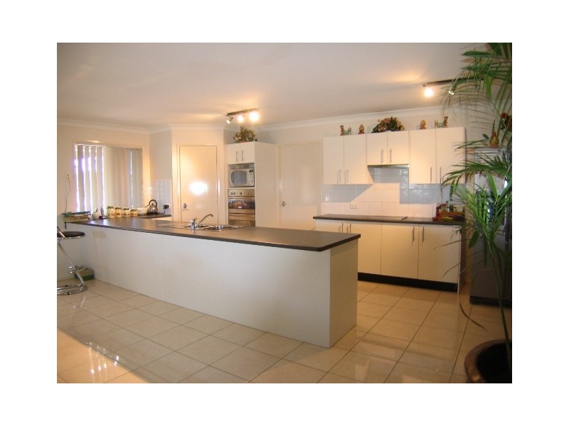 Jimboomba QLD 4280