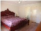 Jimboomba QLD 4280