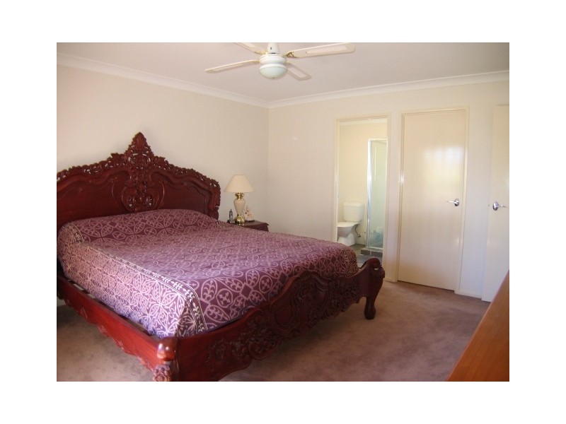Jimboomba QLD 4280