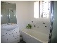 Jimboomba QLD 4280