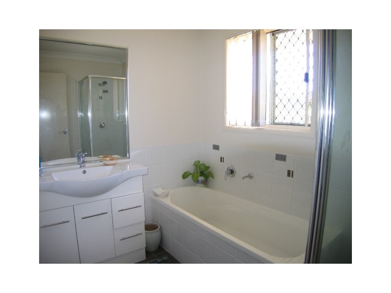 Jimboomba QLD 4280