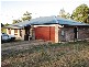 Cedar Vale QLD 4285
