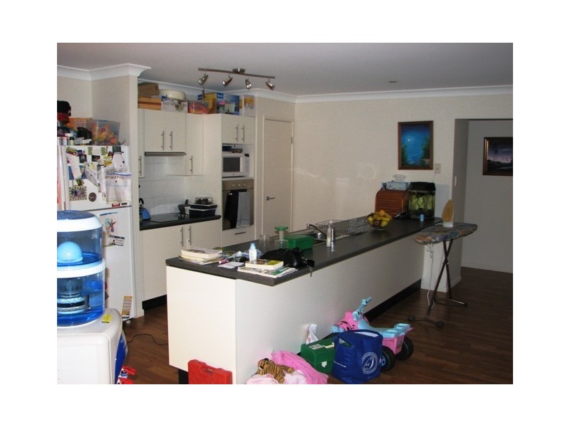 Cedar Vale QLD 4285
