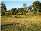 Cedar Vale QLD 4285