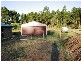 Cedar Vale QLD 4285