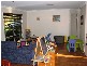 Cedar Vale QLD 4285