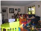 Cedar Vale QLD 4285