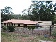 Cedar Vale QLD 4285