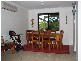 Cedar Vale QLD 4285
