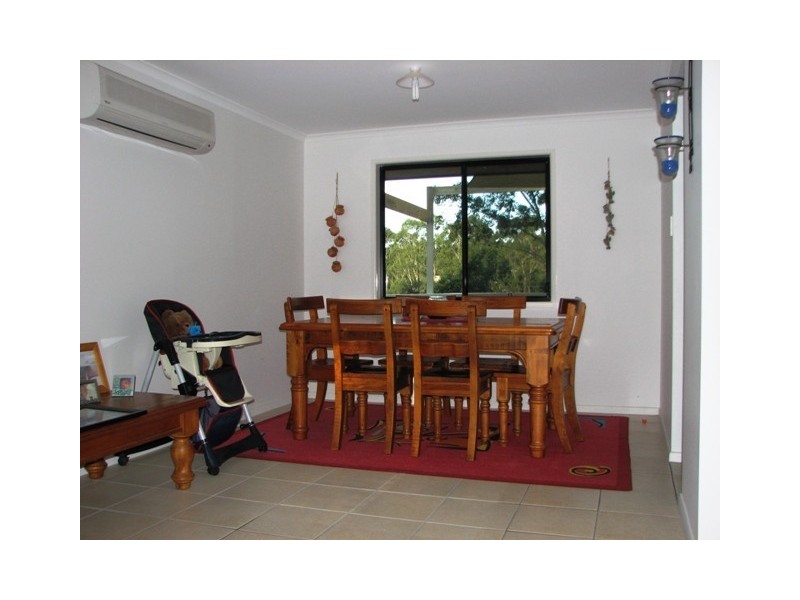 Cedar Vale QLD 4285