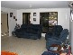 Cedar Vale QLD 4285