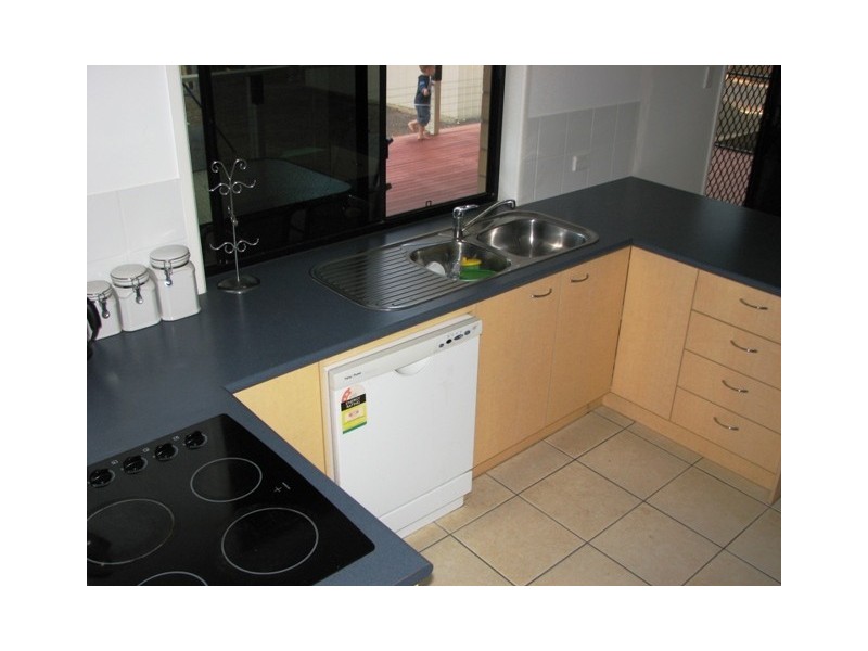 Cedar Vale QLD 4285