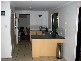 Cedar Vale QLD 4285