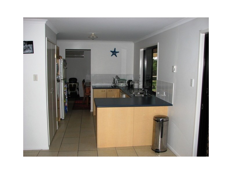 Cedar Vale QLD 4285