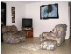 Cedar Vale QLD 4285