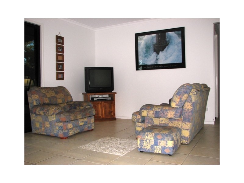 Cedar Vale QLD 4285