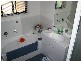 Cedar Vale QLD 4285