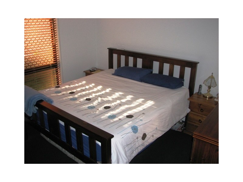 Cedar Vale QLD 4285