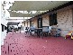 Cedar Vale QLD 4285