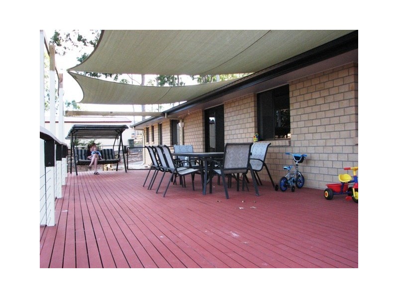 Cedar Vale QLD 4285