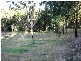 Cedar Vale QLD 4285