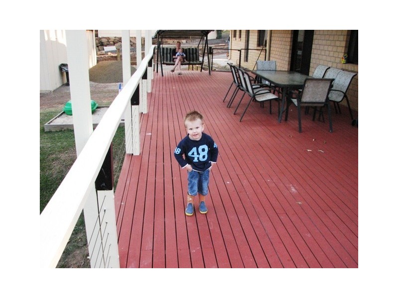 Cedar Vale QLD 4285