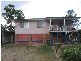 Jimboomba QLD 4280