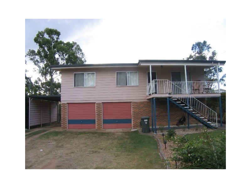 Jimboomba QLD 4280