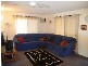 Jimboomba QLD 4280