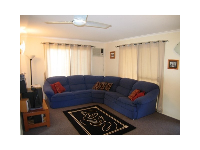 Jimboomba QLD 4280