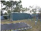 Jimboomba QLD 4280