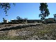 43 Borrowdale Court, Mundoolun QLD 4285