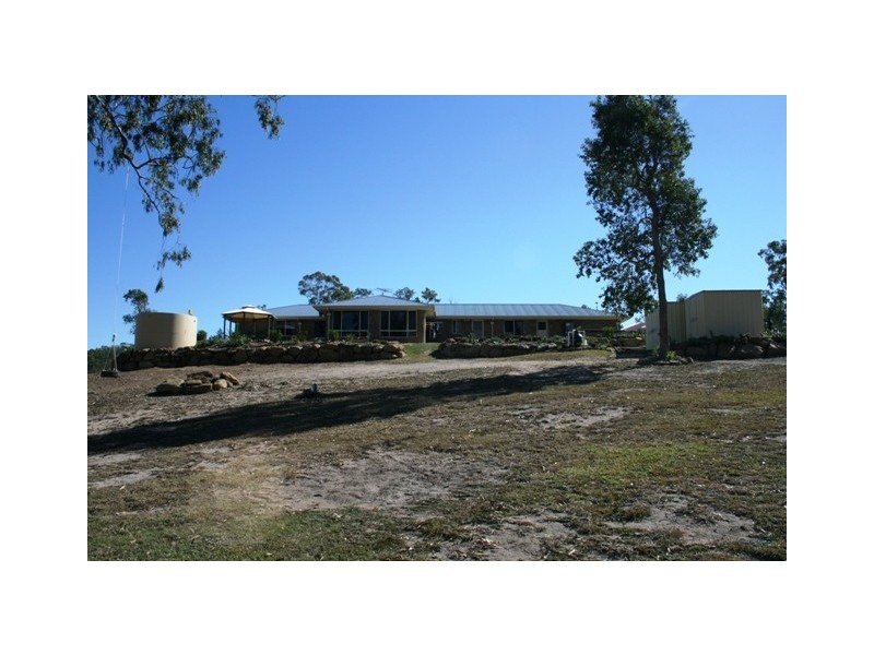 43 Borrowdale Court, Mundoolun QLD 4285