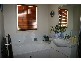 43 Borrowdale Court, Mundoolun QLD 4285