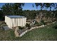 43 Borrowdale Court, Mundoolun QLD 4285
