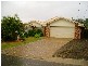 Regents Park QLD 4118