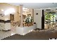 Regents Park QLD 4118