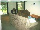 Regents Park QLD 4118