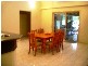 Regents Park QLD 4118