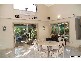 Regents Park QLD 4118