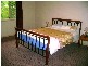 Regents Park QLD 4118