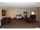 Regents Park QLD 4118