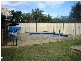Regents Park QLD 4118