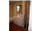 Regents Park QLD 4118
