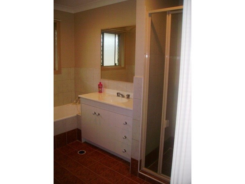 Regents Park QLD 4118