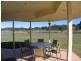 Jimboomba QLD 4280