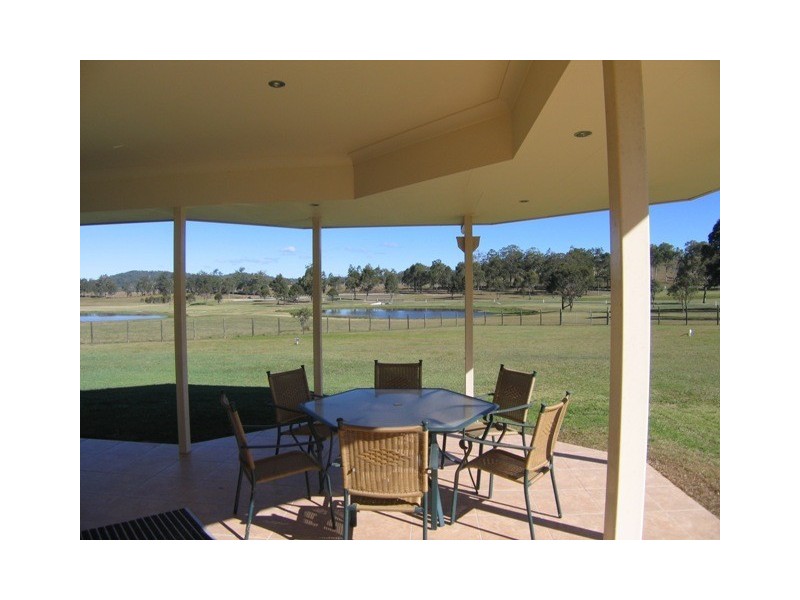 Jimboomba QLD 4280