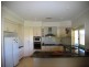 Jimboomba QLD 4280