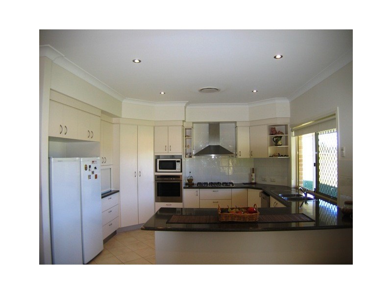 Jimboomba QLD 4280