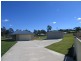 Jimboomba QLD 4280
